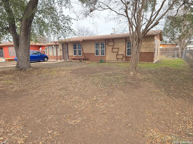 $1,957 | 341 Longview Drive, San Antonio, TX 78220