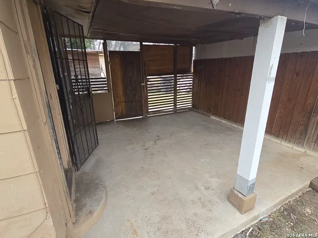 $1,957 | 341 Longview Drive, San Antonio, TX 78220