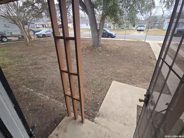 $1,957 | 341 Longview Drive, San Antonio, TX 78220