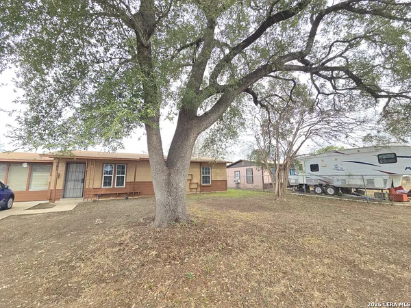 $1,957 | 341 Longview Drive, San Antonio, TX 78220