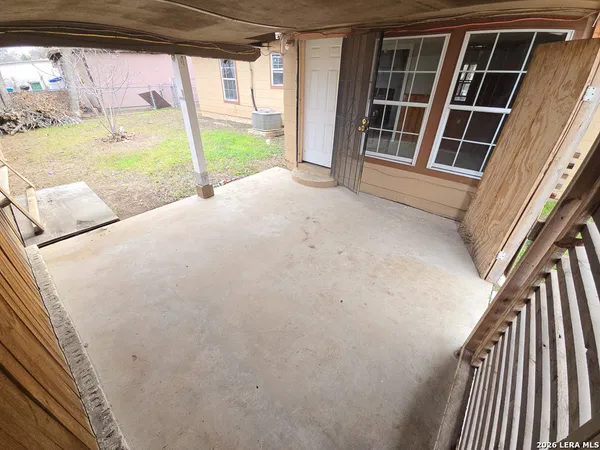 $1,957 | 341 Longview Drive, San Antonio, TX 78220