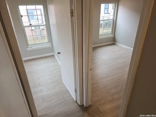 $1,957 | 341 Longview Drive, San Antonio, TX 78220