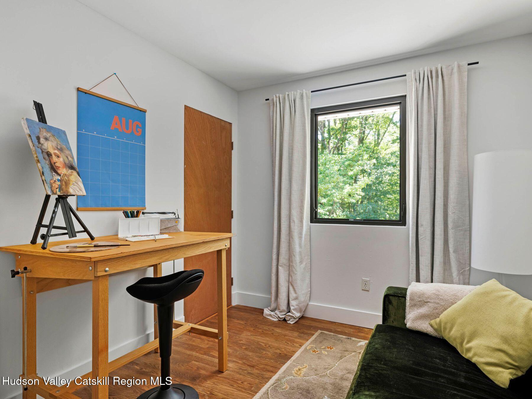 33 Alan Street Stone Ridge, NY 12484 - Photo 28 of 43 photo_online_028