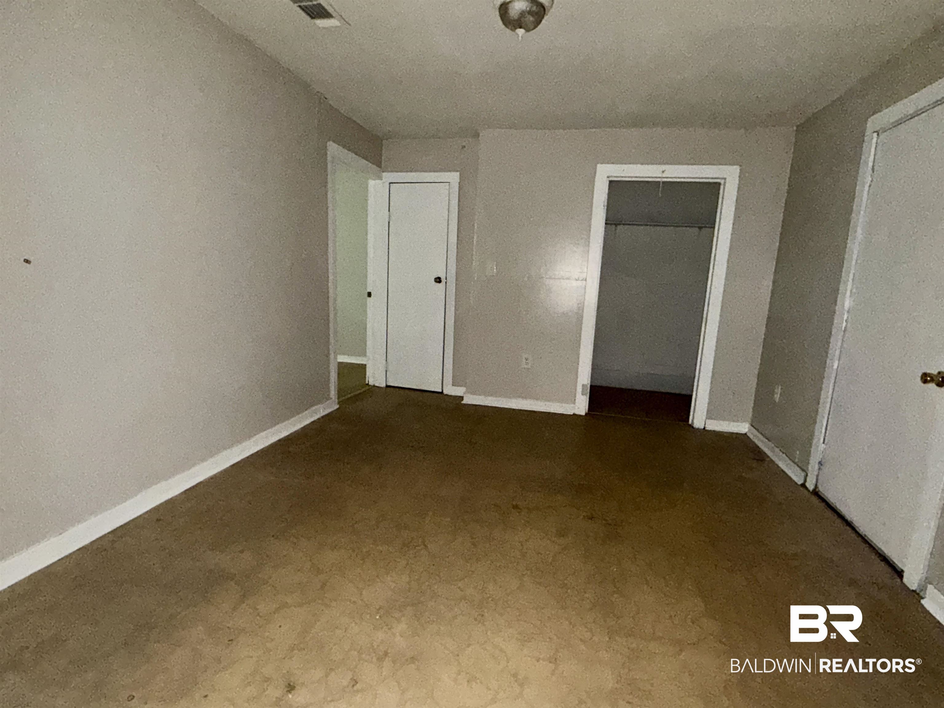 2708 Edgewood Street Mobile, AL 36607 - Photo 6 of 10 Gallery Image 6