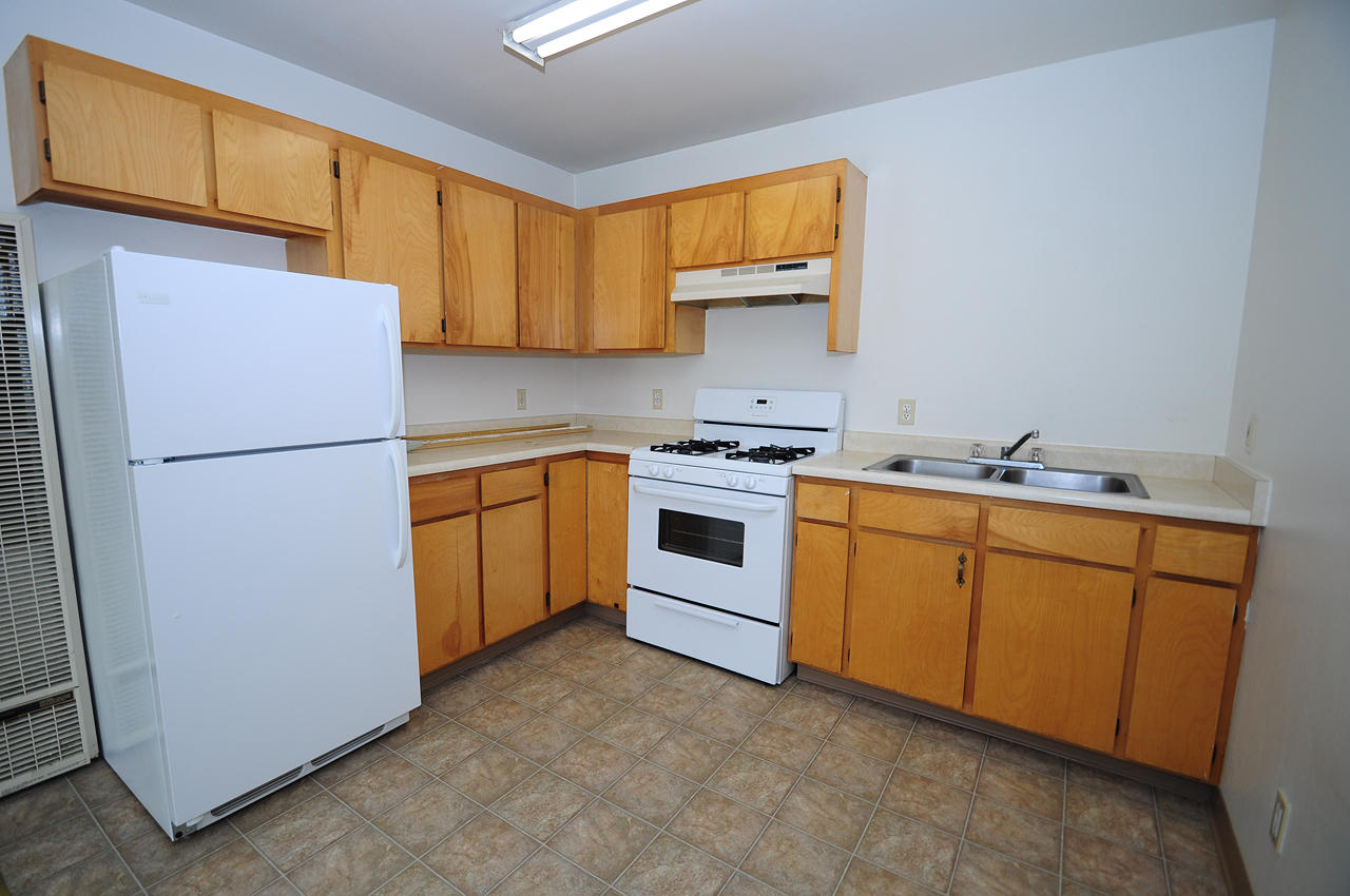 1355 Q Street Arcata, CA 95521 - Photo 4 of 7