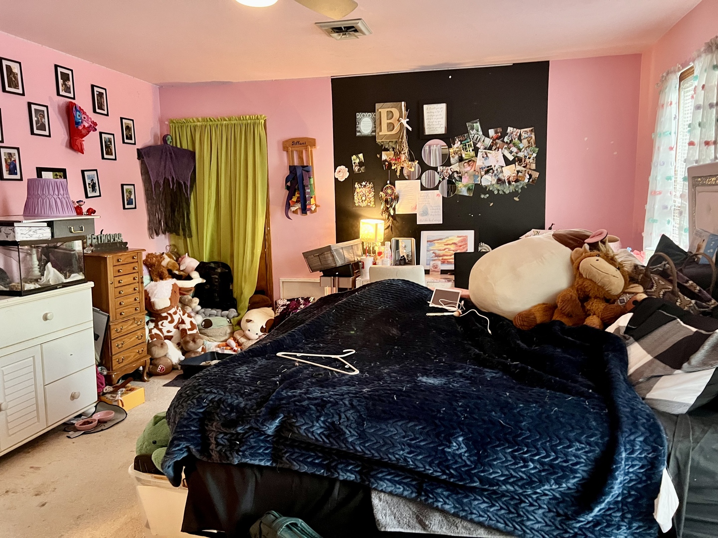 1211 West Springfield Avenue Champaign, IL 61821 - Photo 21 of 26 Gallery Image 21