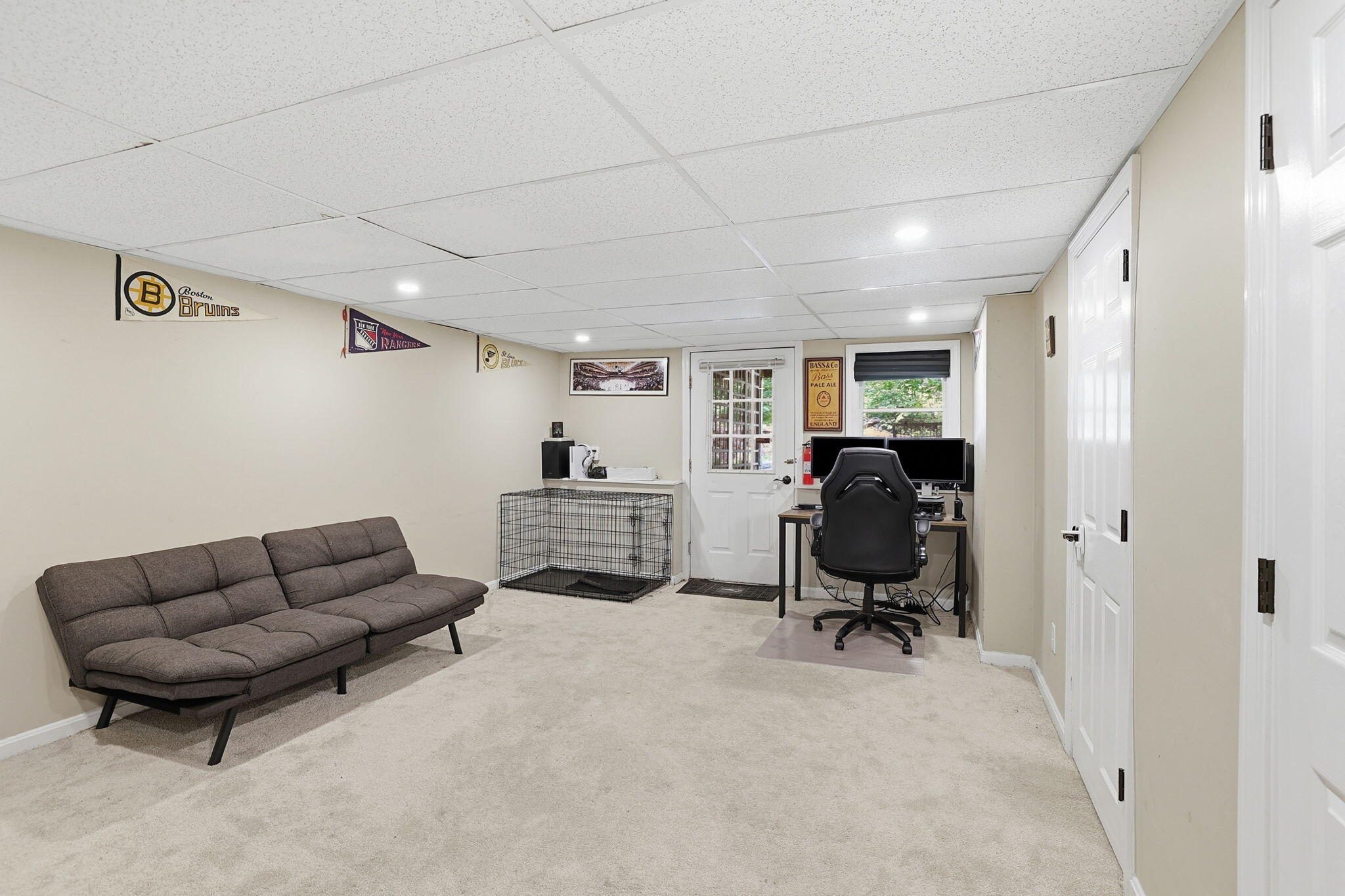 10 Martha's Way Centerville, MA 02632 - Photo 25 of 44 38ETSells-10 Martha's Way Final-23