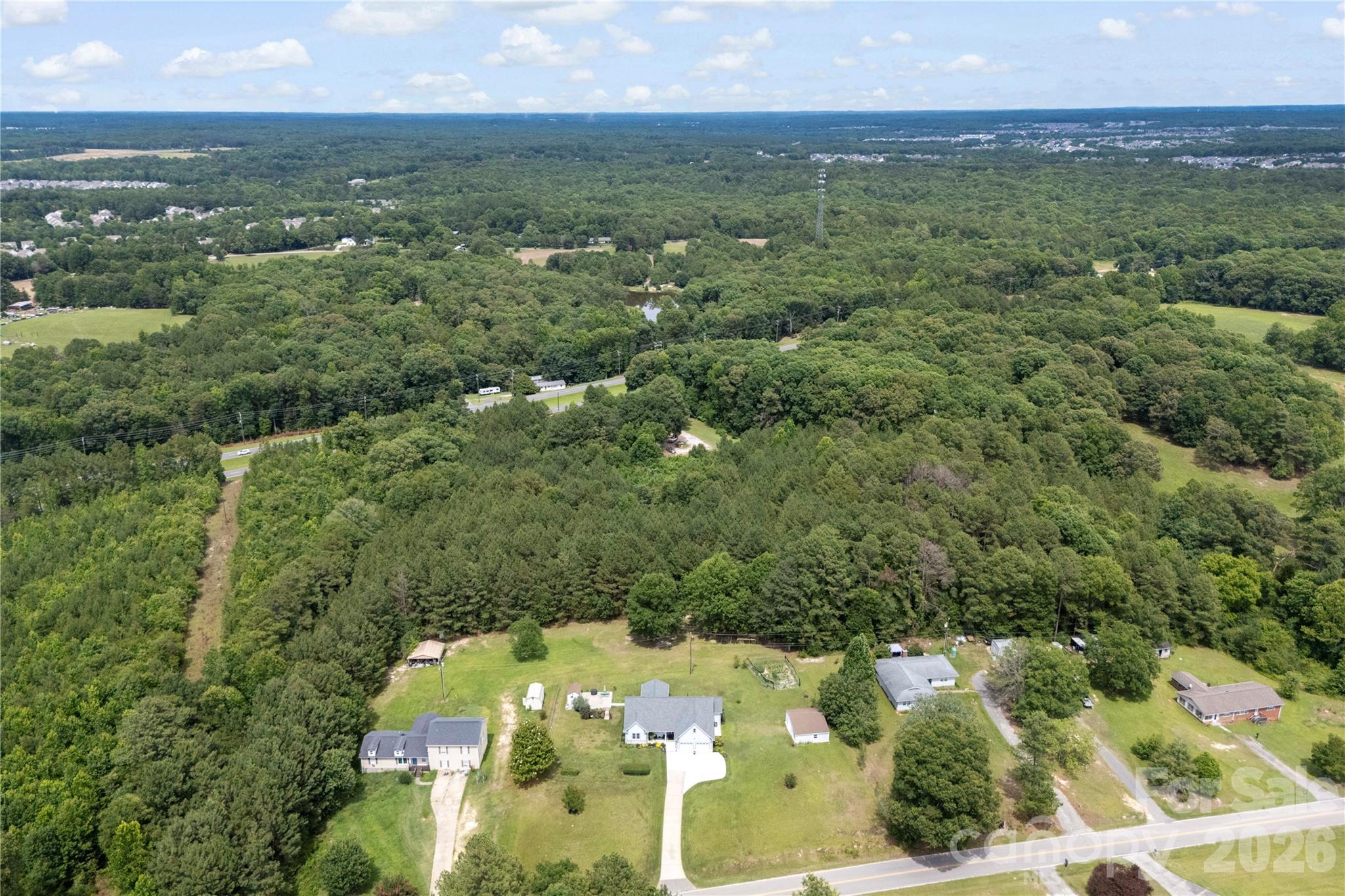 400 State Rd S-29-308 Lancaster, SC 29720 - Photo 44 of 44