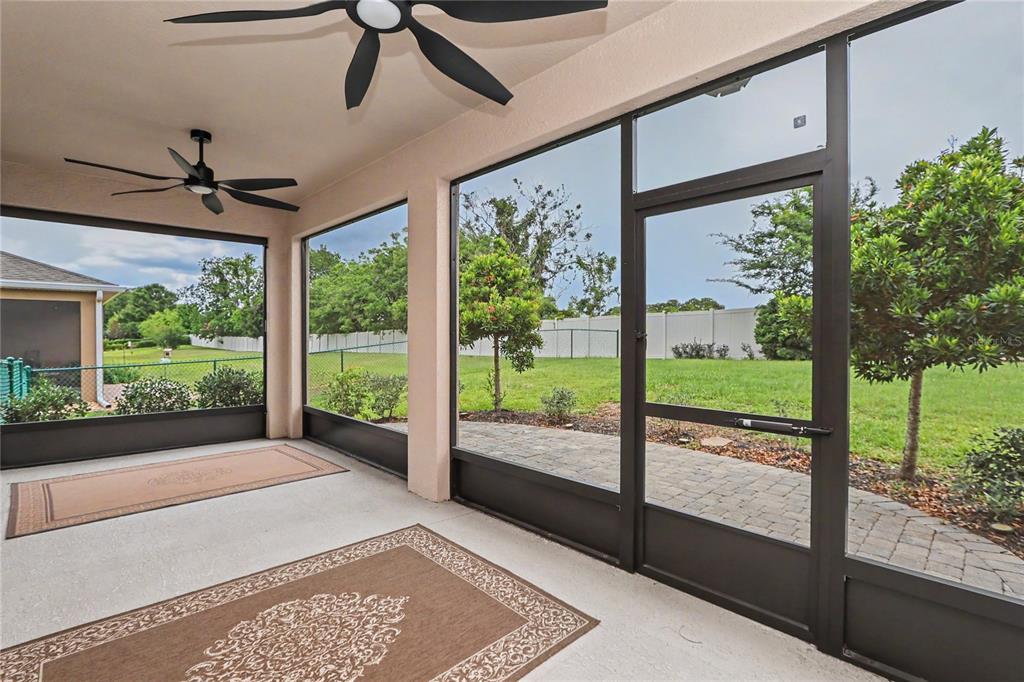 6265 Southwest 88th Loop Ocala, FL 34476 - Photo 44 of 50 Gallery Image 44