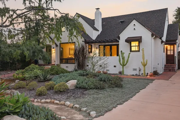 $2,850,000 | 3228 Calle Rosales, Santa Barbara, CA 93105