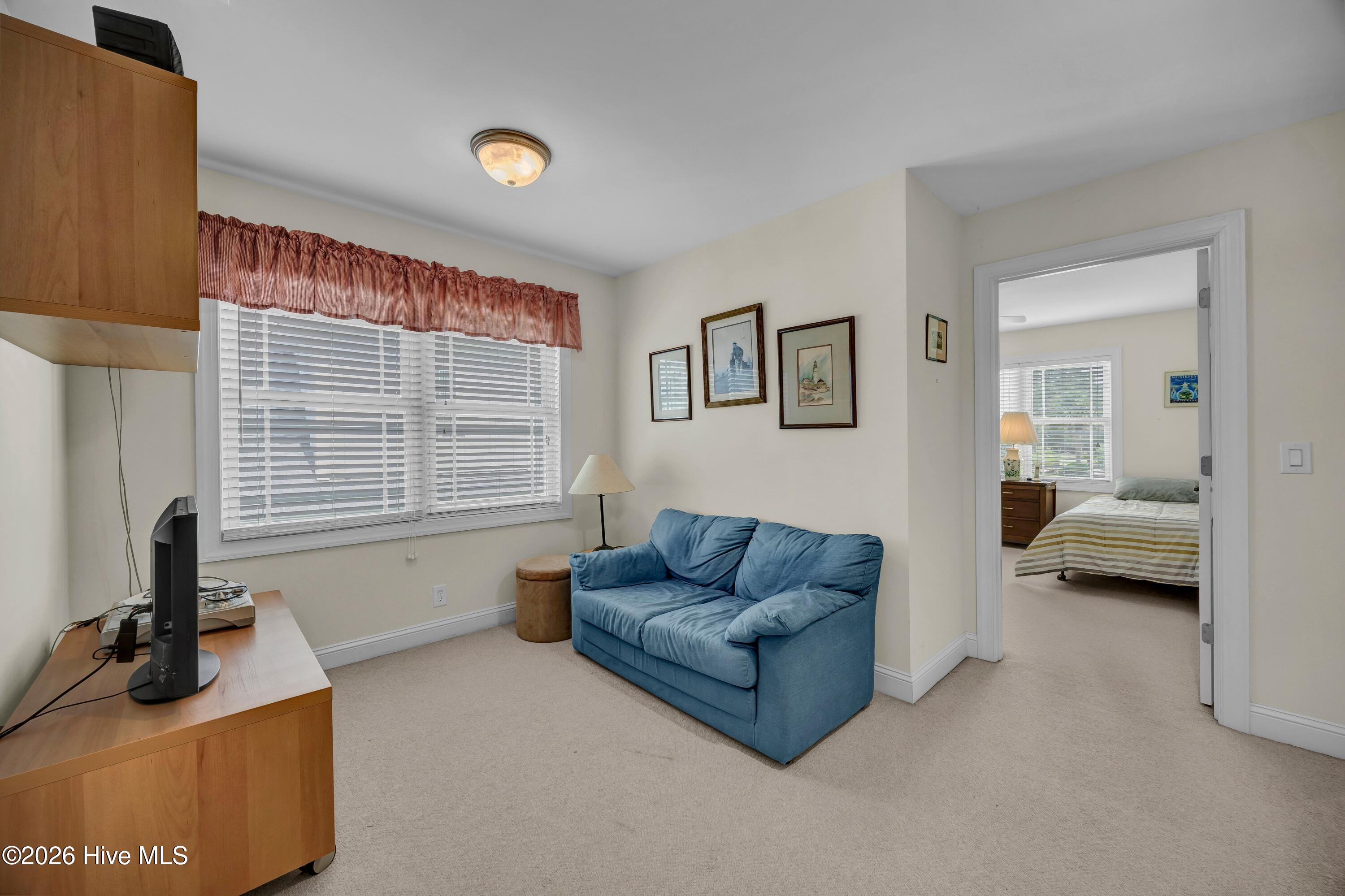 602 Planter's Ridge Drive Sunset Beach, NC 28468 - Photo 28 of 72