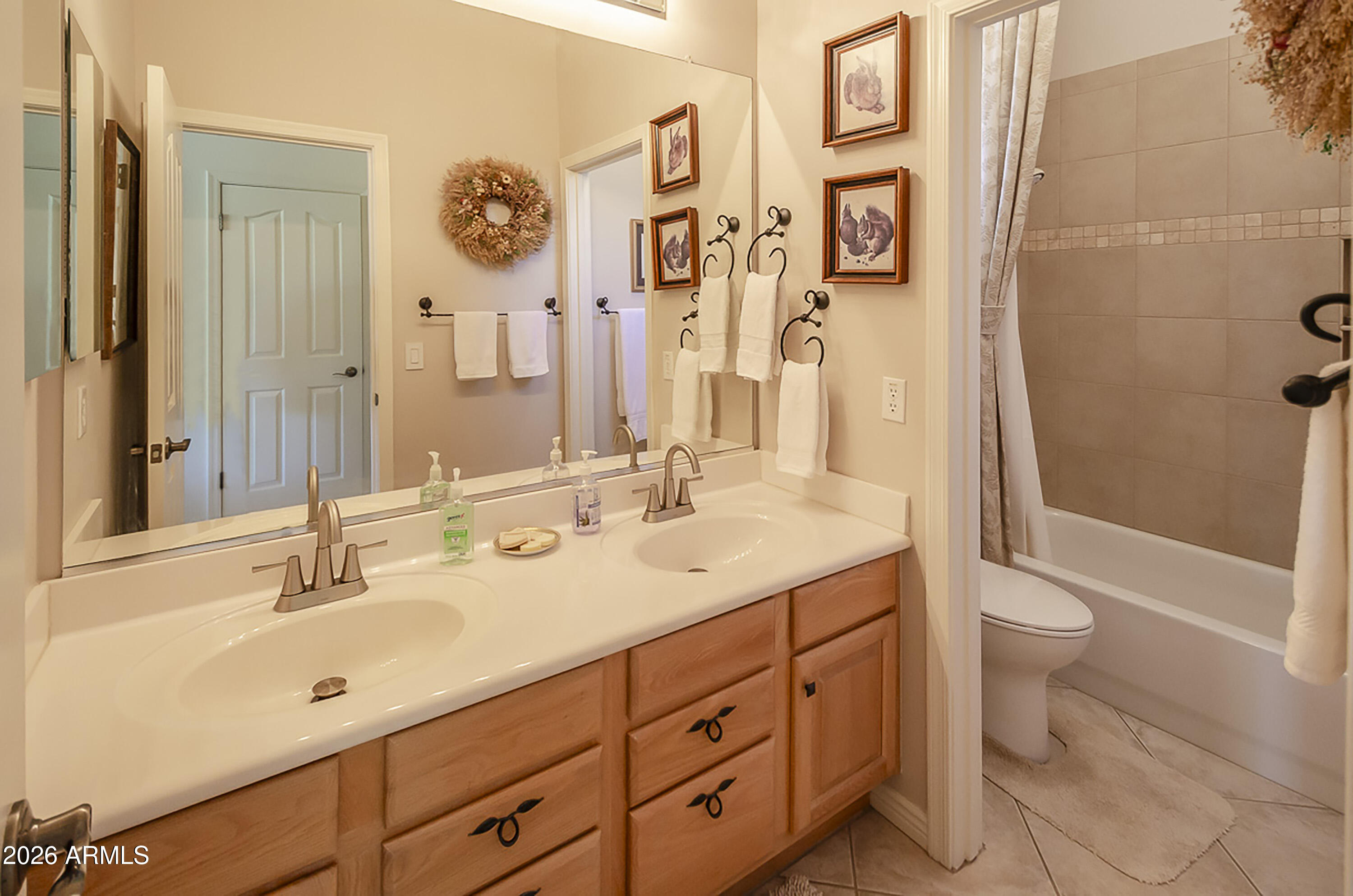 5014 East Sleepy Ranch Road Cave Creek, AZ 85331 - Photo 18 of 37 17