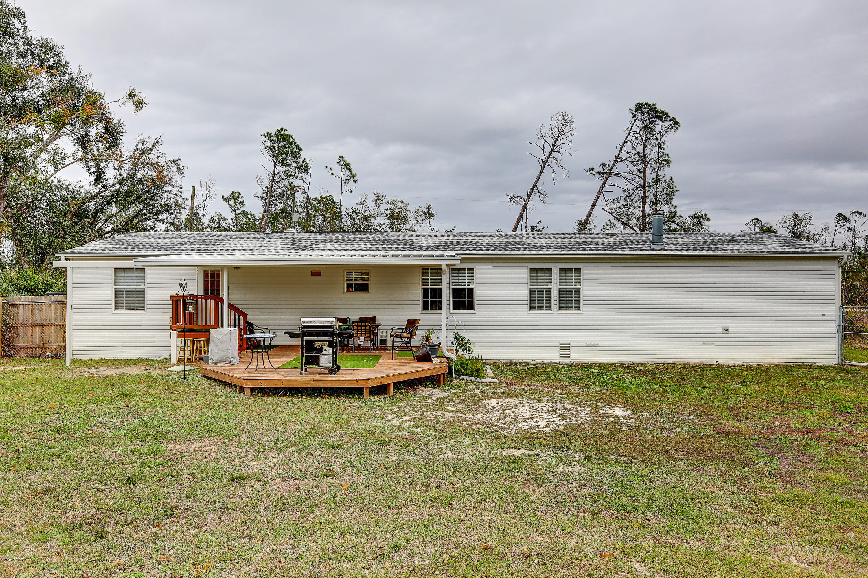 6437 Grassy Point Road Panama City, FL 32409 - Photo 5 of 26 Gallery Image 5