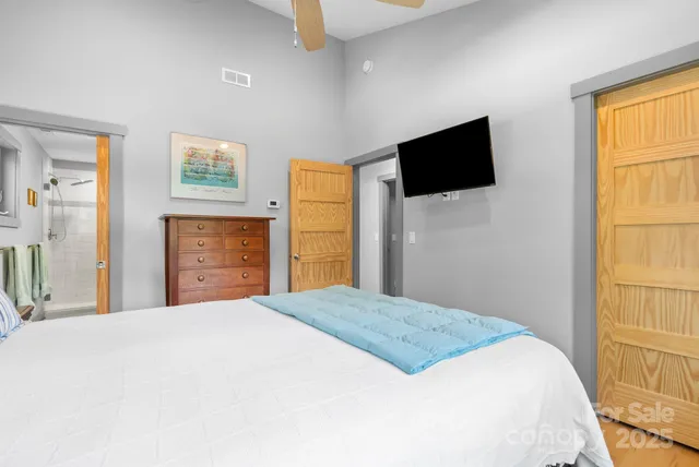 $599,000 | 37 Bryant Street, Asheville, NC 28806