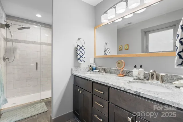 $599,000 | 37 Bryant Street, Asheville, NC 28806