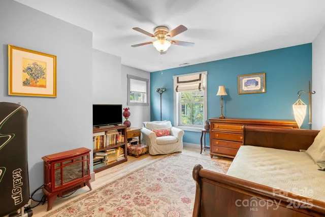 $599,000 | 37 Bryant Street, Asheville, NC 28806