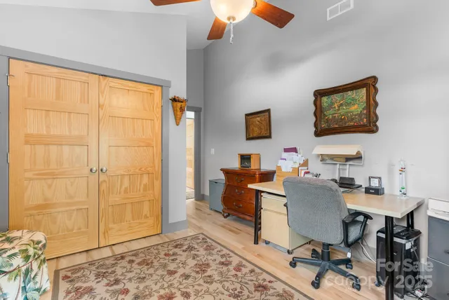 $599,000 | 37 Bryant Street, Asheville, NC 28806