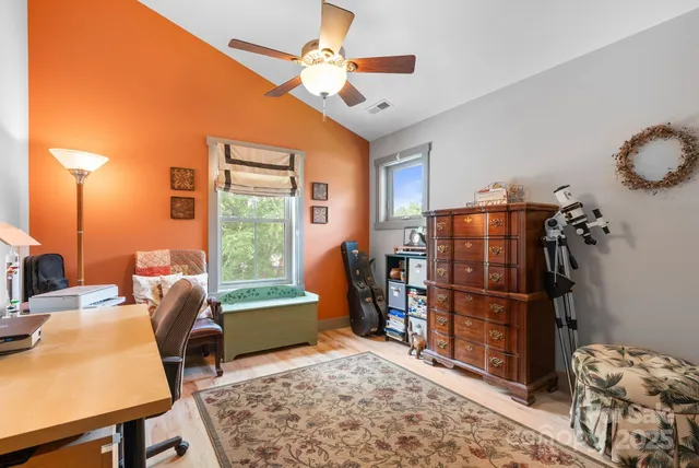 $599,000 | 37 Bryant Street, Asheville, NC 28806