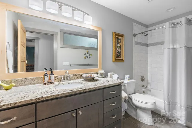 $599,000 | 37 Bryant Street, Asheville, NC 28806