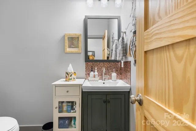 $599,000 | 37 Bryant Street, Asheville, NC 28806