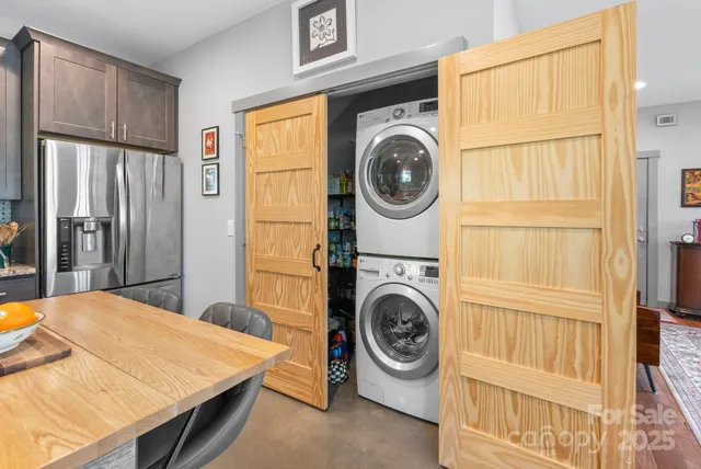 $599,000 | 37 Bryant Street, Asheville, NC 28806