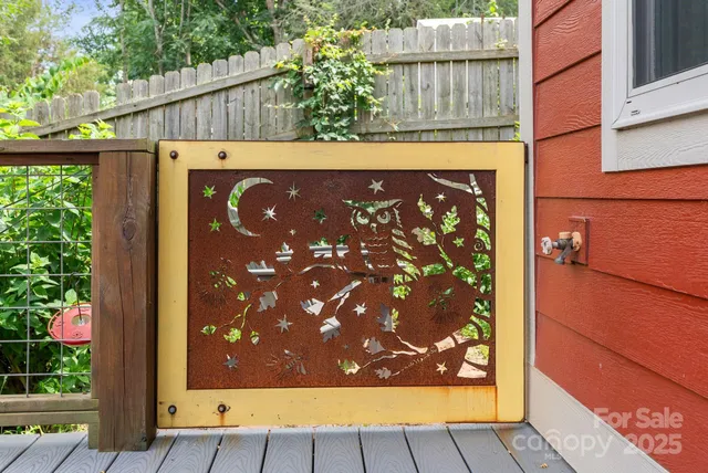 $599,000 | 37 Bryant Street, Asheville, NC 28806