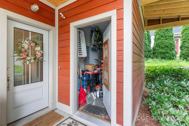 $599,000 | 37 Bryant Street, Asheville, NC 28806