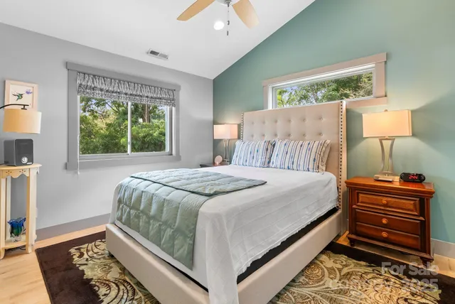 $599,000 | 37 Bryant Street, Asheville, NC 28806