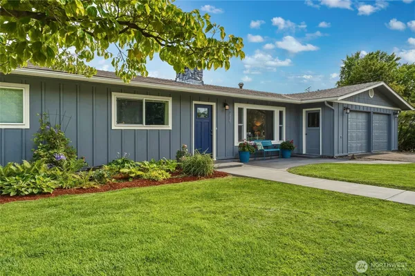 $599,000 | 1836 Pike Place, Walla Walla, WA 99362