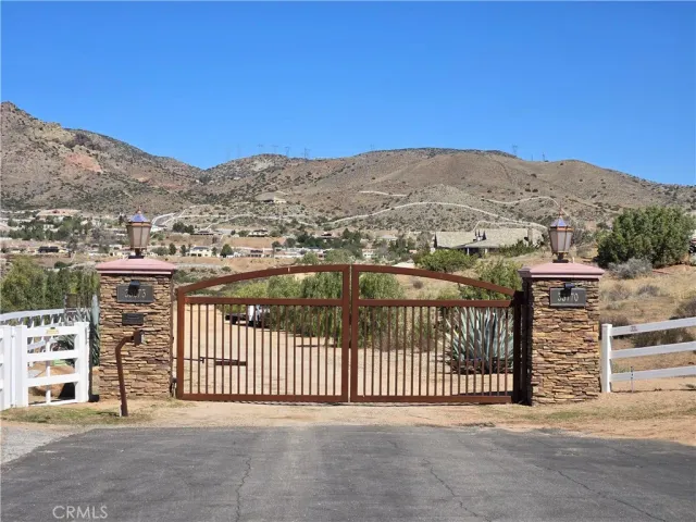 a view of a city from a balcony