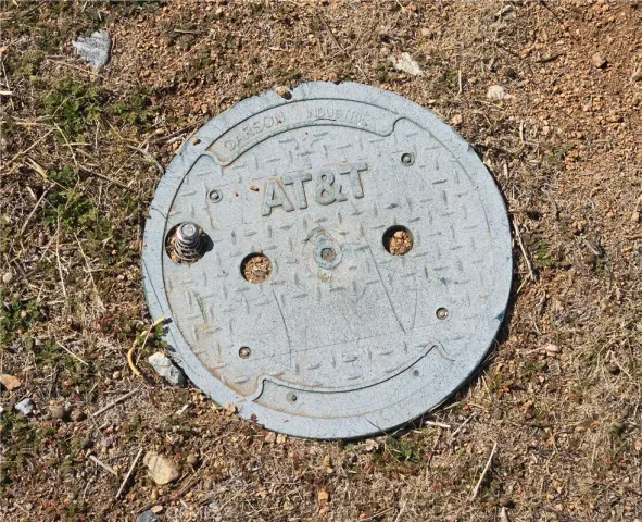 $375,000 | 0 White Feather Road, Acton, CA 93510