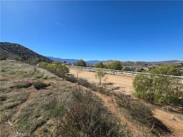 $375,000 | 0 White Feather Road, Acton, CA 93510