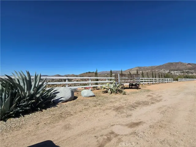 $375,000 | 0 White Feather Road, Acton, CA 93510