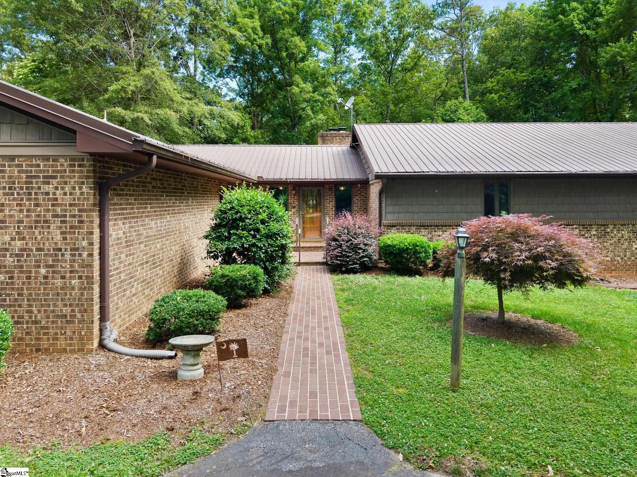 620 Walnut Grove Road Roebuck, SC 29376 - Photo 45 of 49