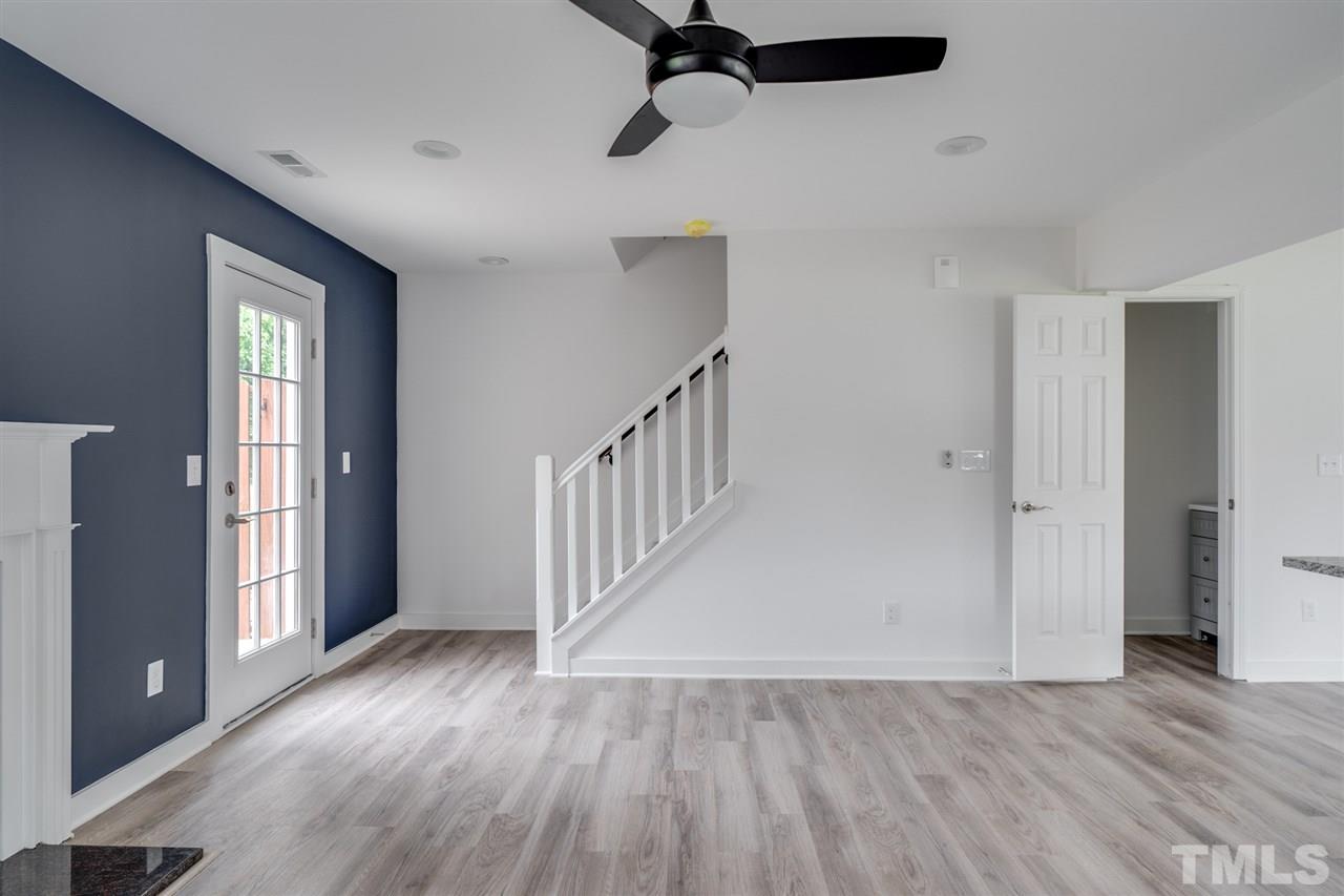 8250 Merriweather Circle Raleigh, NC 27616 - Photo 14 of 26