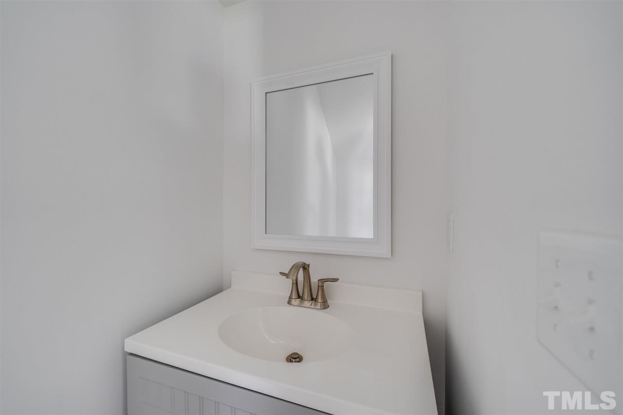 8250 Merriweather Circle Raleigh, NC 27616 - Photo 15 of 26
