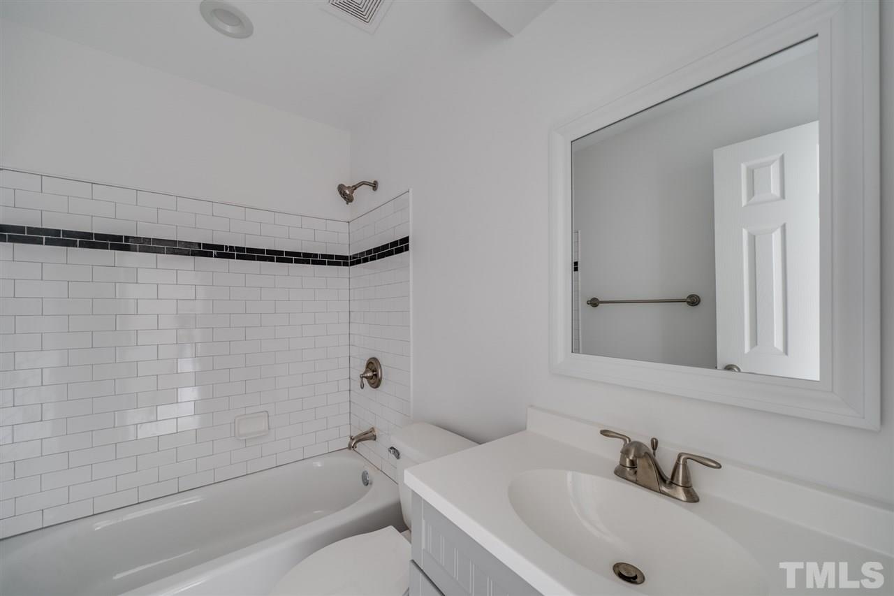 8250 Merriweather Circle Raleigh, NC 27616 - Photo 19 of 26