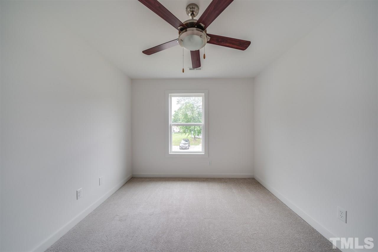 8250 Merriweather Circle Raleigh, NC 27616 - Photo 22 of 26