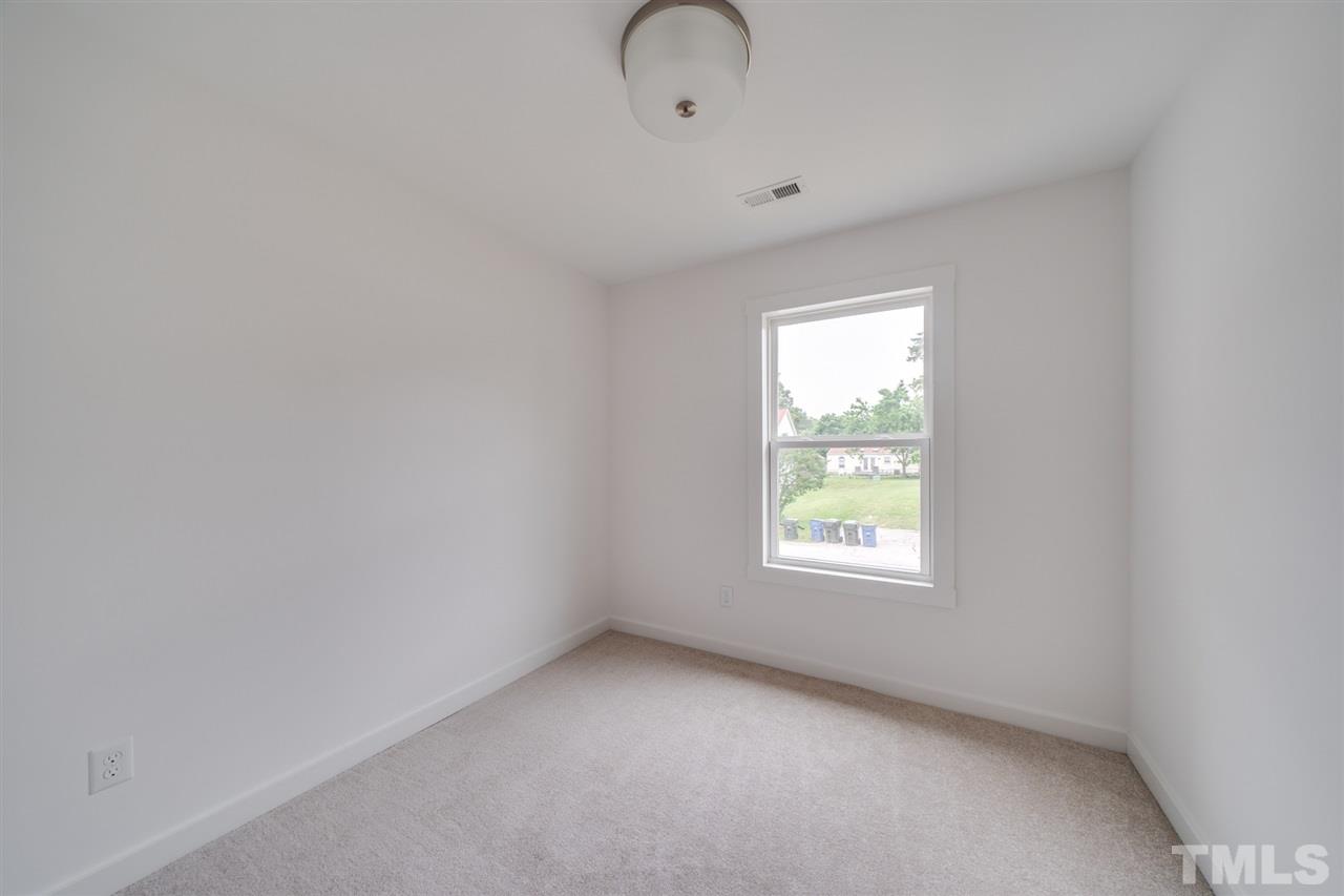 8250 Merriweather Circle Raleigh, NC 27616 - Photo 23 of 26