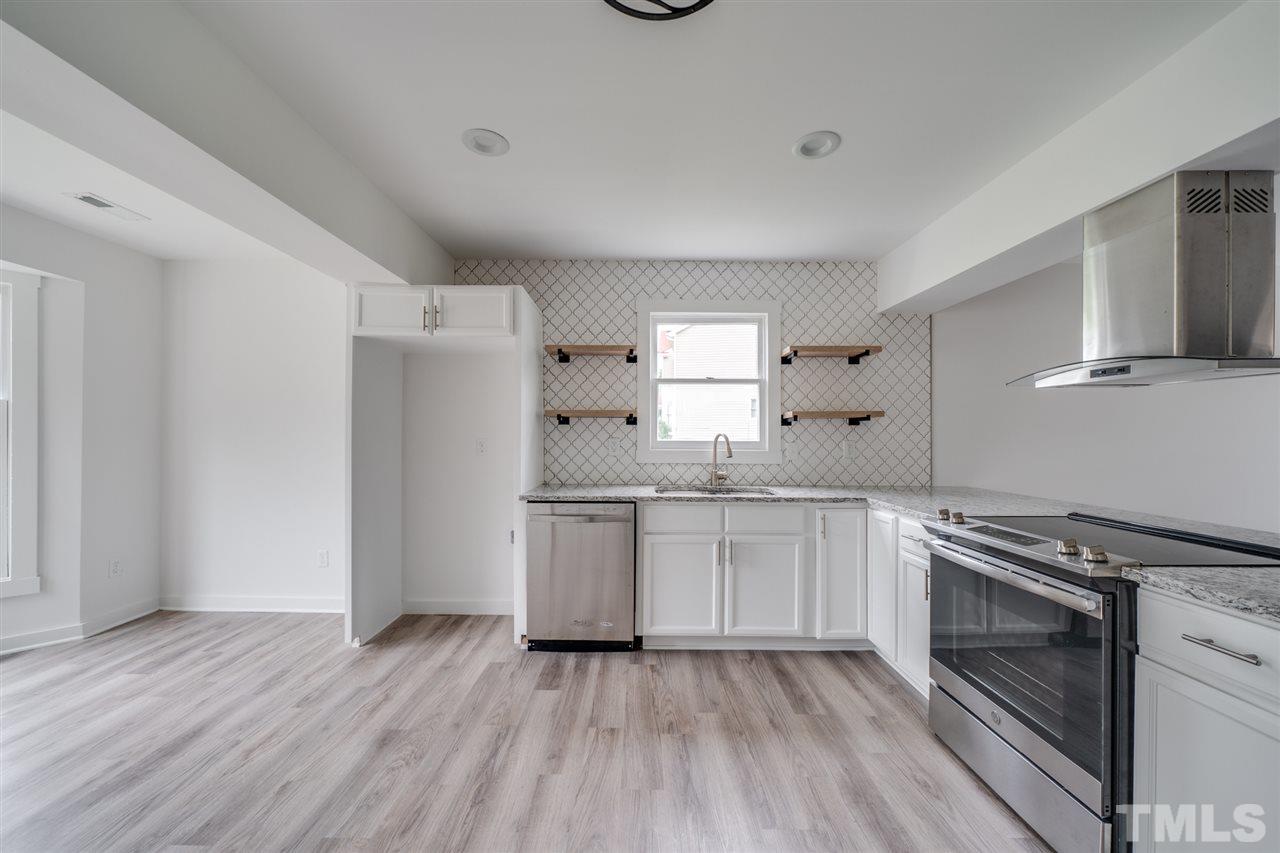 8250 Merriweather Circle Raleigh, NC 27616 - Photo 8 of 26