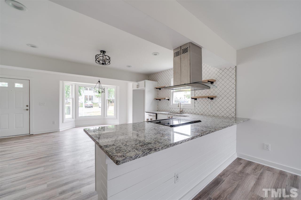 8250 Merriweather Circle Raleigh, NC 27616 - Photo 9 of 26