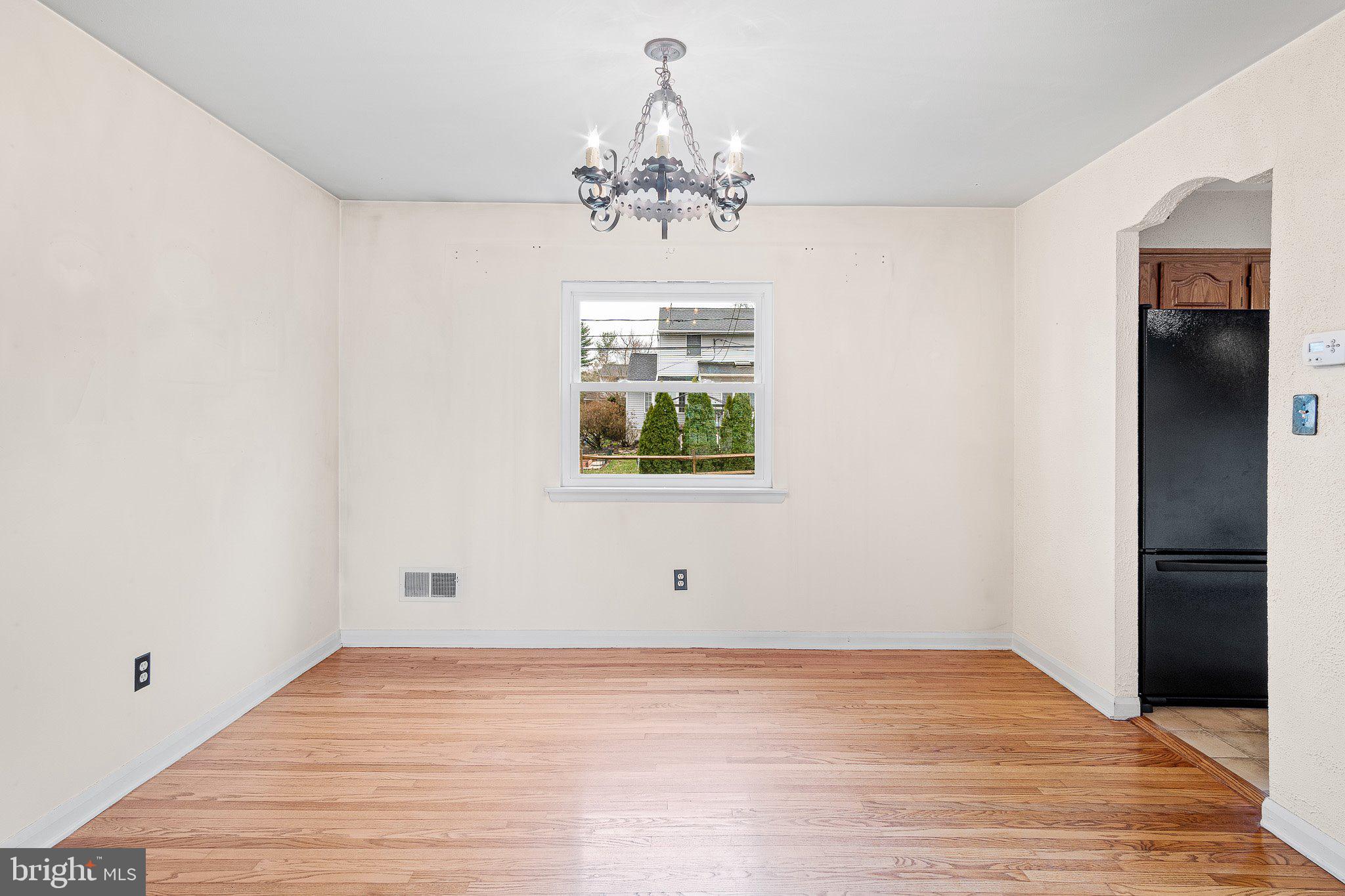 2510 Berwyn Road Wilmington, DE 19810 - Photo 5 of 21 Gallery Image 5