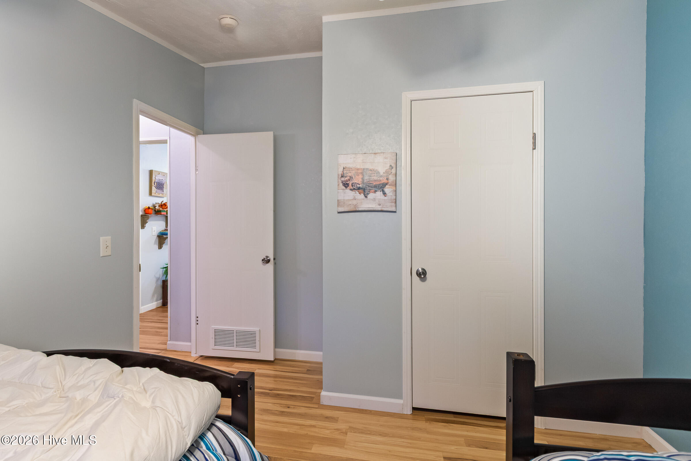 7 Racine Drive Murphy, NC 28906 - Photo 33 of 58 Gallery Image 33