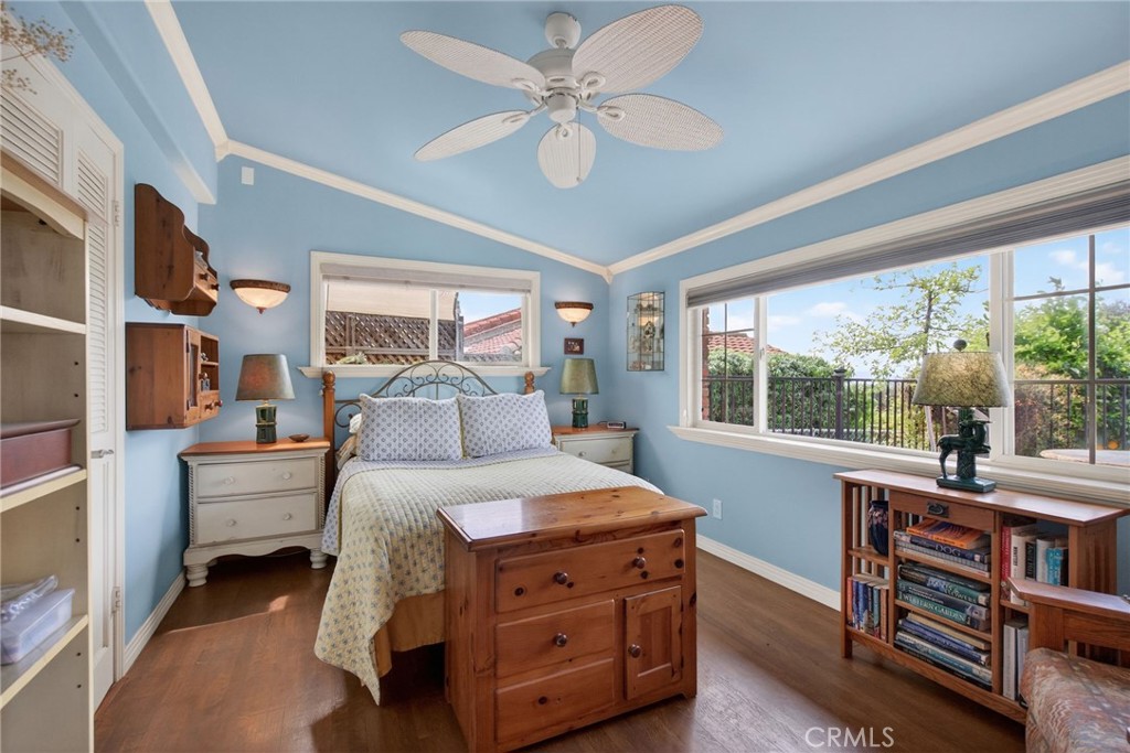 11543 Tulane Avenue Riverside, CA 92507 - Photo 30 of 49 This room boasts charming accents and a spacious front window that provides breathtaking views.