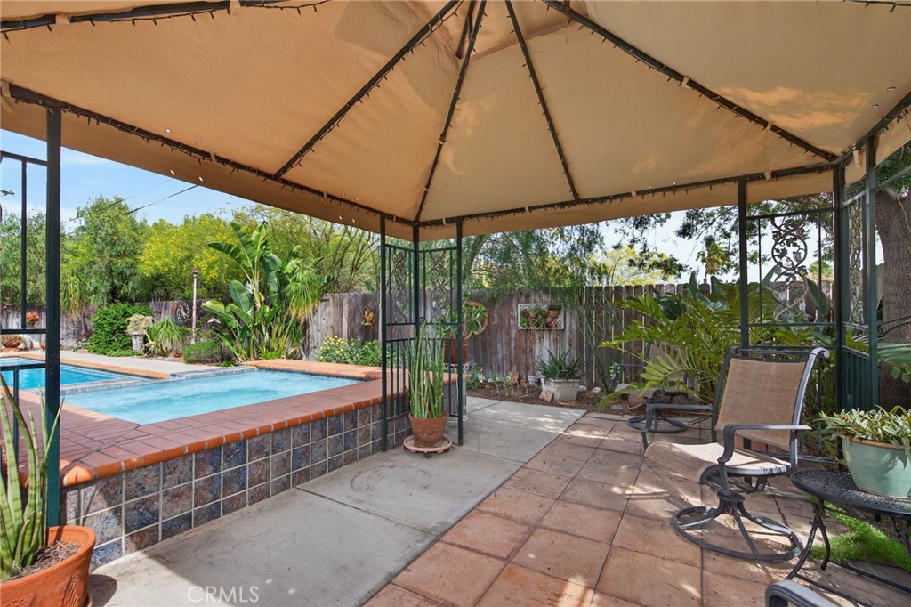 11543 Tulane Avenue Riverside, CA 92507 - Photo 39 of 49