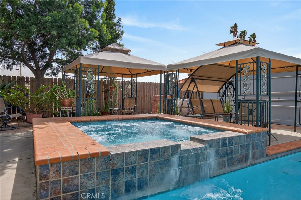 11543 Tulane Avenue Riverside, CA 92507 - Photo 41 of 49