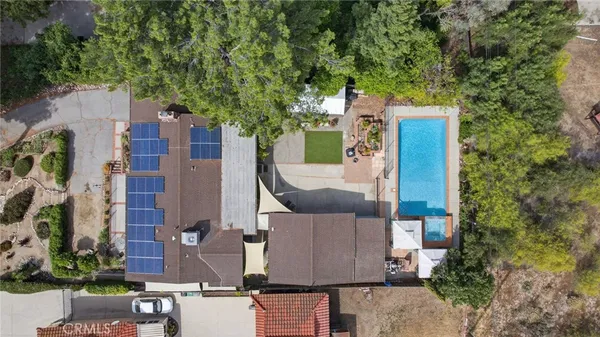 $739,000 | 11543 Tulane Avenue, Riverside, CA 92507