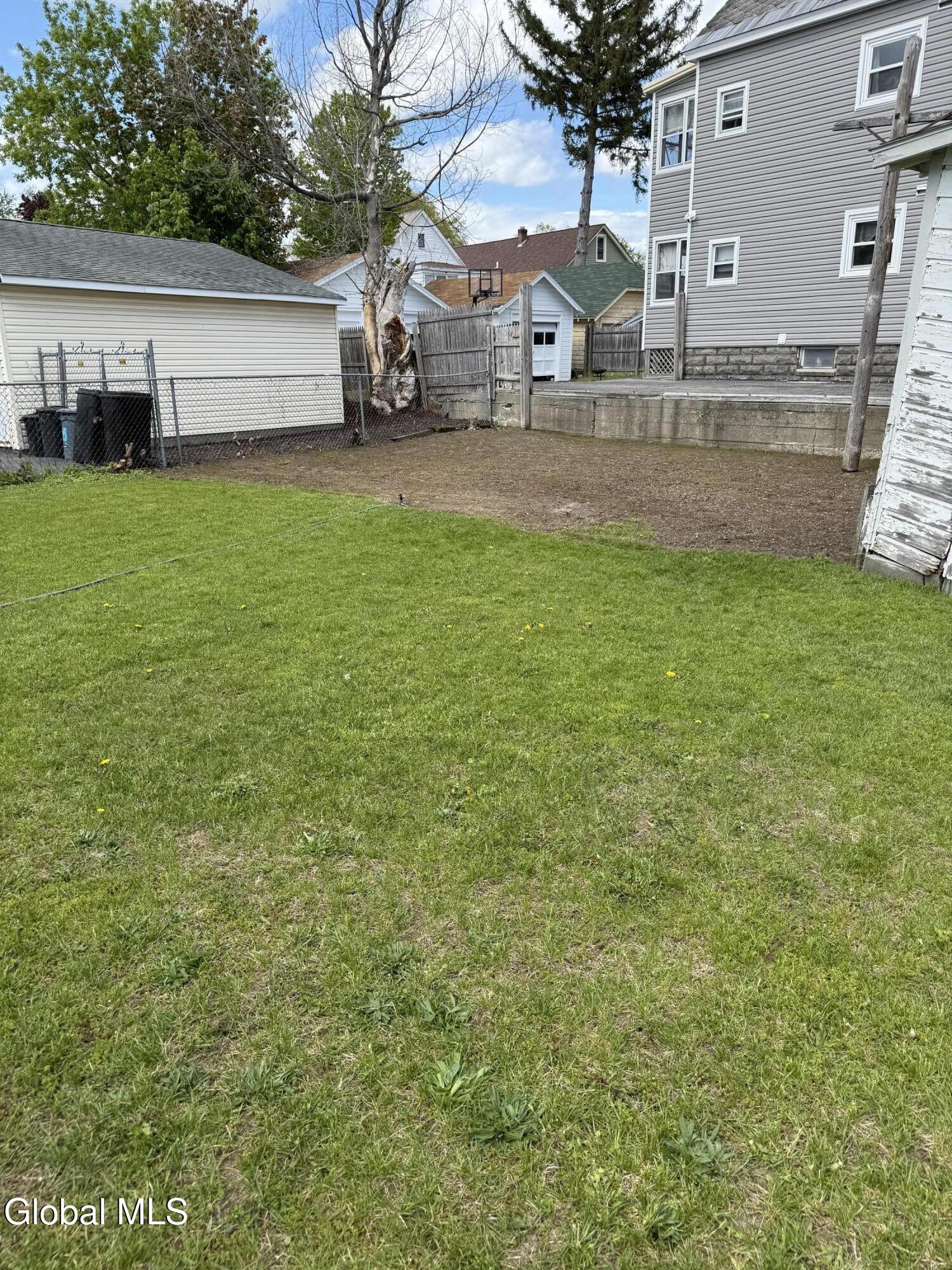 1643 Rugby Road Schenectady, NY 12309 - Photo 42 of 52 IMG_2343