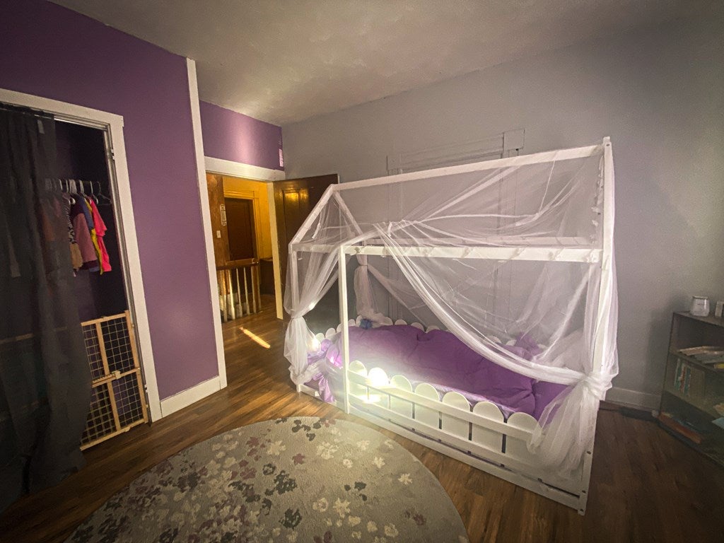 5442 Allison Road Alexandria, PA 16611 - Photo 27 of 52 Gallery Image 27