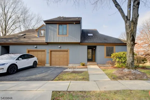 $4,100 | 4 Hawthorne Place, Bernards, NJ 07920